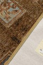 Килим Art 3 0795-q01 NS